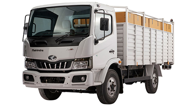 Mahindra Auto Registers 65 Per Cent Growth In SUV Sales: New Launches Aid Overall Sales