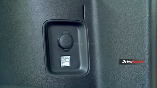 2022 Maruti Suzuki XL6 Review — A Big Step Up From The Outgoing Model