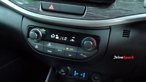 2022 Maruti Suzuki XL6 Review — A Big Step Up From The Outgoing Model