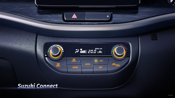 Five Missing Features In Your Car That Tells You It's Time For An Upgrade