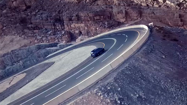 Maruti Suzuki XL6 Launch Set For April 21