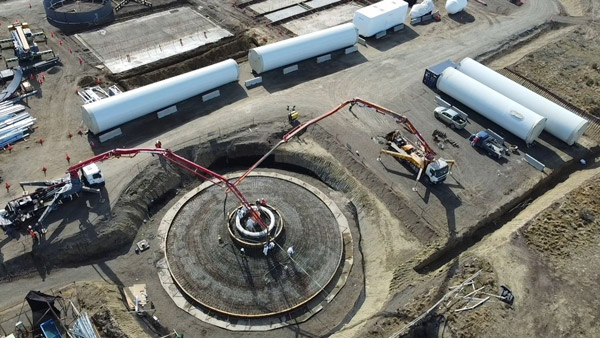 Porsche Invests Rs 569 Crore In Sustainable Fuels: Porsche & HIF Global To Develop eFuels