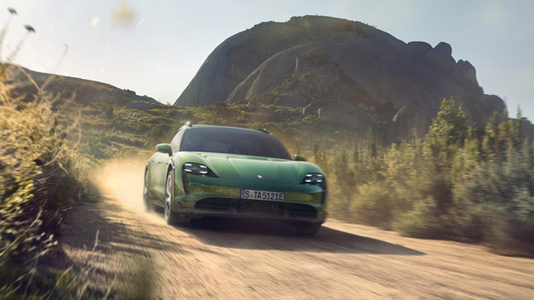 Volkswagen Group Electric Mobility Strategy: 60 Percent Of Petrol & Diesel Vehicles To Be Discontinued By 2030