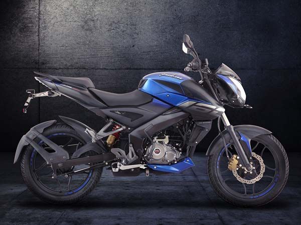 Bajaj Trademarks ‘Pulsar Elan’ & ‘Pulsar Eleganz’: Could It Be Bajaj’s Upcoming Retro Motorcycles