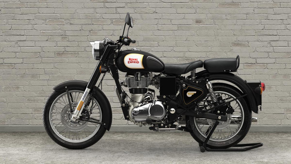 Top 10 Two Wheeler Brands In March 2022: EV Manufacturers Take Three Spots