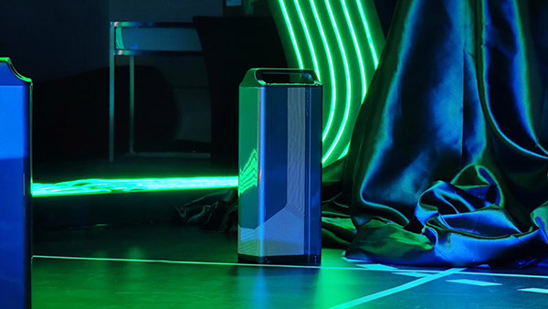 Simple Energy & C4V Partnership To Produce Lithium-Ion Batteries In India