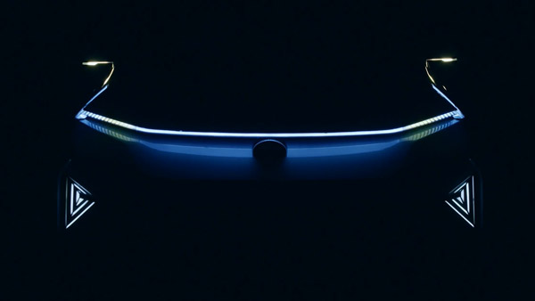 New Car Launches In April 2022: Honda’s New Hybrid Car To Tata’s New EV