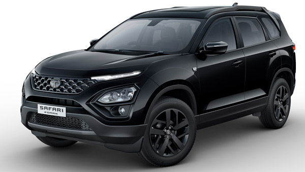 Top 5 Cars With Panoramic Sunroof In India