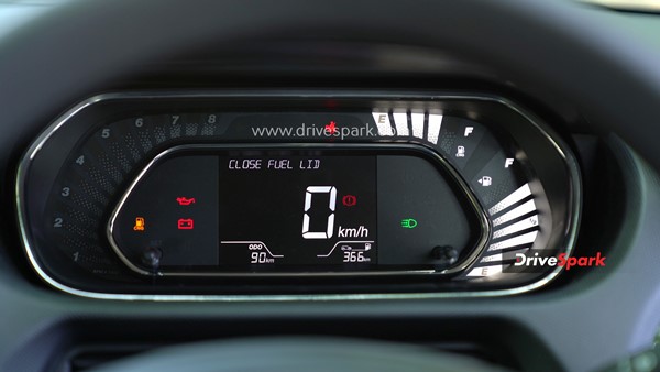 Tata Tiago Hits 4 Lakh Unit Milestone: Milestone Unit Produced At Sanand Plant