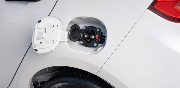 Tata Motors Signs MoU With Lithium Urban Technologies: Bags Order For 5,000 Xpres-T EVs