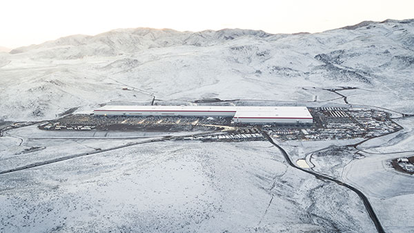 EV Battery Problems: Lithium-Ion Battery Disadvantages & Challenges; Lithium Mining Becomes Dangerous