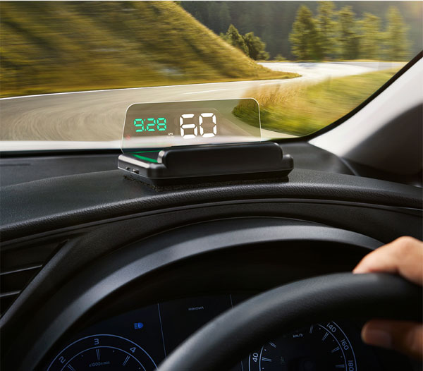 Toyota Innova HYCROSS Name Registered In India: Could This Be The Hybrid Innova?