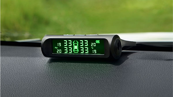 Five Missing Features In Your Car That Tells You It's Time For An Upgrade