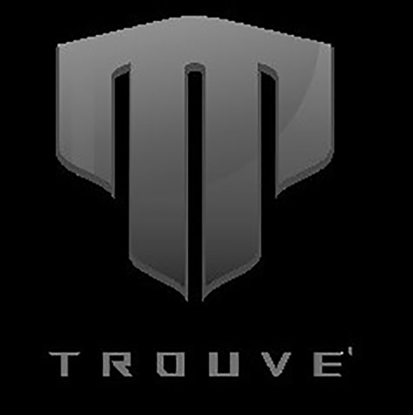 Trouve Motor Teases H2 Electric Maxi-Scooter: Can Run Up To 230Kms On A Full Charge