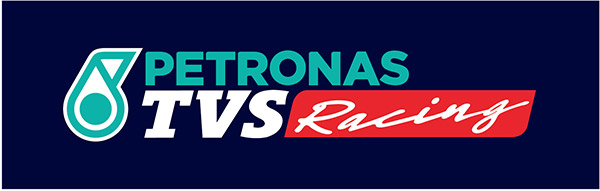 Petronas TVS Racing Team Revealed - TVS Inks Sponsorship Deal With Racing Specialists