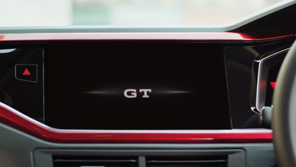 Five Missing Features In Your Car That Tells You It's Time For An Upgrade