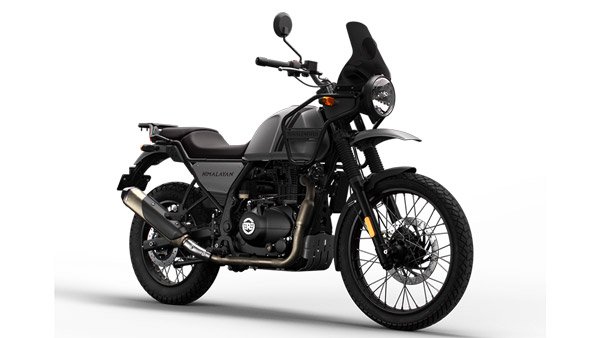 Best Selling 200cc To 500cc Motorcycles In India: March 2022