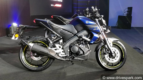 Yamaha BioFuel Motorcycles In India: Motorcycles & Scooters That Use Synthetic Fuels To Be Launched Soon