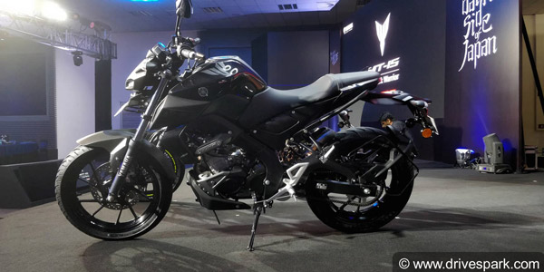 Yamaha BioFuel Motorcycles In India: Motorcycles & Scooters That Use Synthetic Fuels To Be Launched Soon