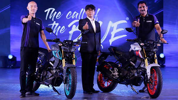 Yamaha BioFuel Motorcycles In India: Motorcycles & Scooters That Use Synthetic Fuels To Be Launched Soon