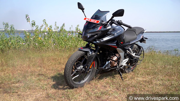 Top 6 Two Wheeler Manufacturers Grow By 15.3% Y-o-Y