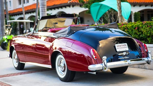 Tips To Protect Car Paint