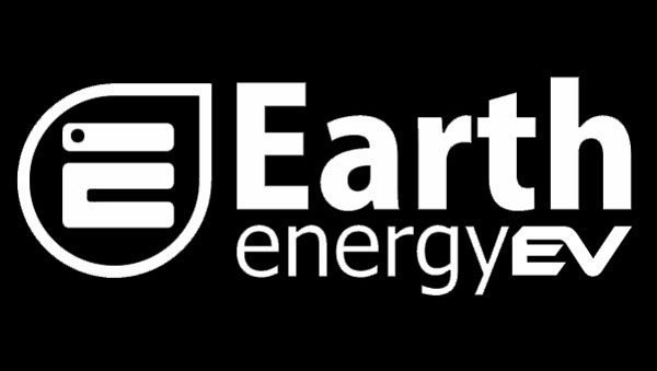 Jindal Mobilitric Acquires Earth Energy EV Electric Vehicle Startup; Bids For EV Market Entry