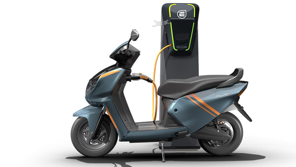 Jindal Mobilitric Acquires Earth Energy EV Electric Vehicle Startup; Bids For EV Market Entry