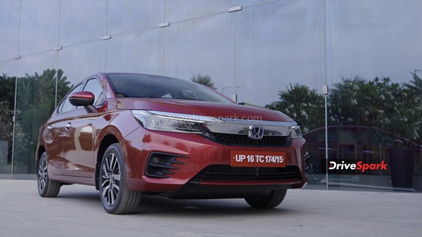 Top 10 Cars In India With Longest Waiting Period