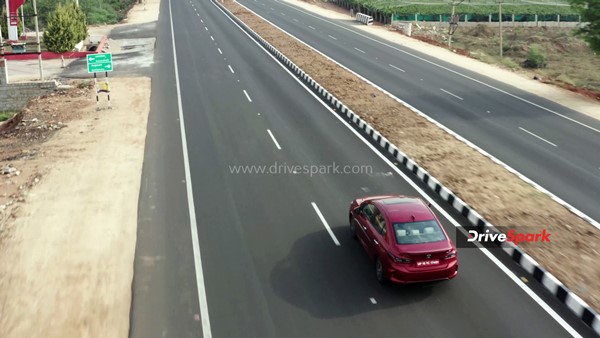 Honda City eHEV Hybrid Deliveries Commence