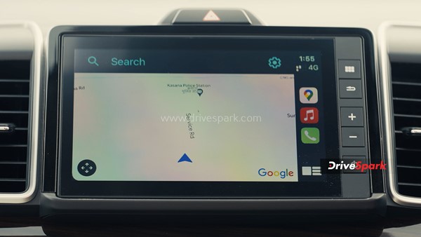 Honda City Hybrid Review: Honda e:HEV Design, Specs, Performance, Interiors, Features, Drive Modes, & Other Details