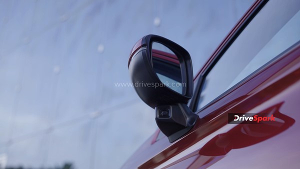 Honda City Hybrid Review: Honda e:HEV Design, Specs, Performance, Interiors, Features, Drive Modes, & Other Details