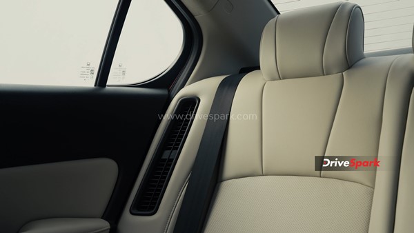 Honda City Hybrid Review: Honda e:HEV Design, Specs, Performance, Interiors, Features, Drive Modes, & Other Details