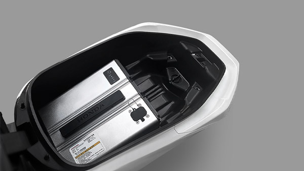 Honda Likely To Launch Activa Electric Scooter By 2023 