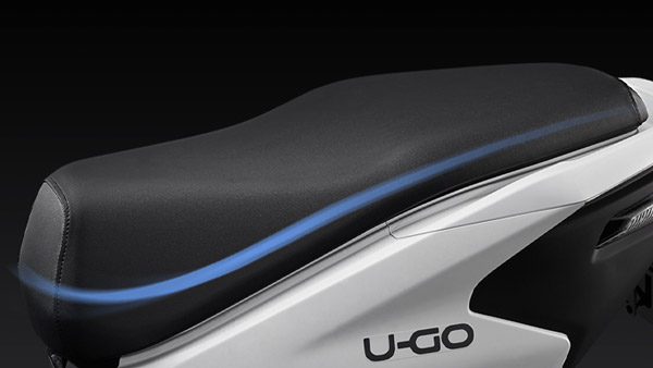 Honda Likely To Launch Activa Electric Scooter By 2023 