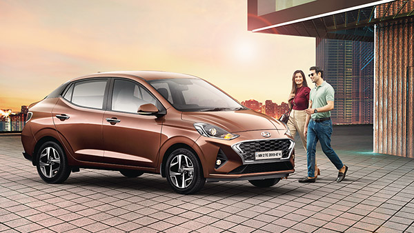 Top 5 Most Affordable Diesel Cars In India