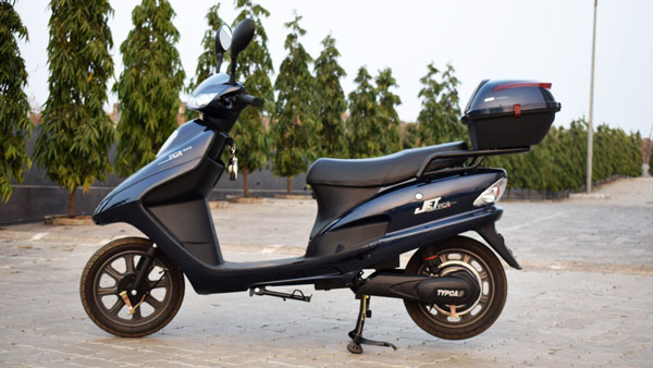 Imported Battery Cells Not Suitable For Indian Conditions Says Niti Aayog Scientist: Here’s Why