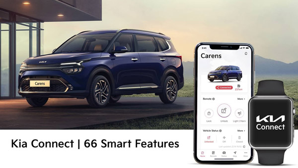 CNG Price Hiked Again: Rs 2 Increased Per Kg