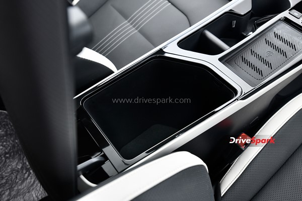 Kia EV6 Review — Kia Enters The EV Game In Style: The EV Revolution Is Here