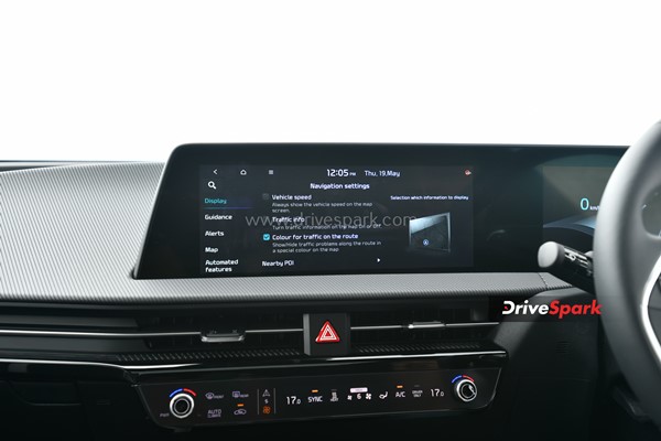 Kia EV6 Review — Kia Enters The EV Game In Style: The EV Revolution Is Here