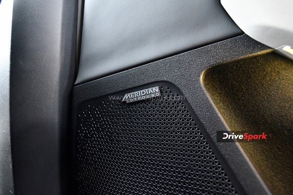 Kia EV6 Review — Kia Enters The EV Game In Style: The EV Revolution Is Here