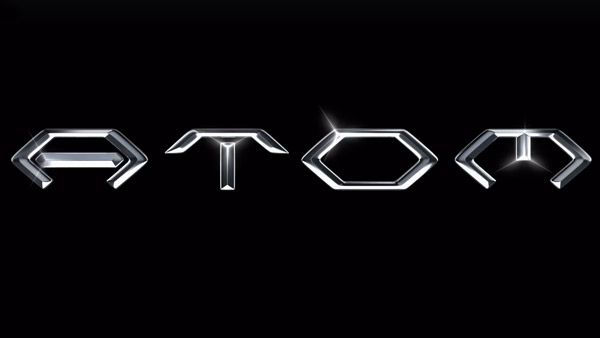 Mahindra Atom: Variants, Powertrain, Range & More