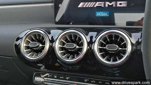 Tips To Improve Fuel Efficiency Of Your Car