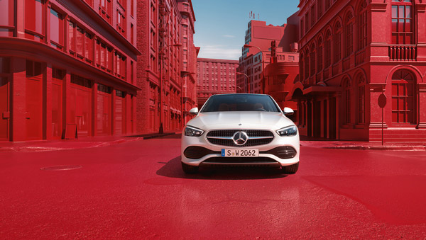 New Car Launches In India: Nexon EV long-range, C-Class, Meridian & More 