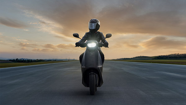 Ola 200km Challenge: Here’s How You Can Get Free Gerua Ola S1 Pro 