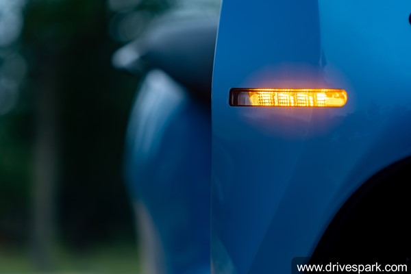 Ola Electric Commences 14 Day Guaranteed Delivery Campaign In India