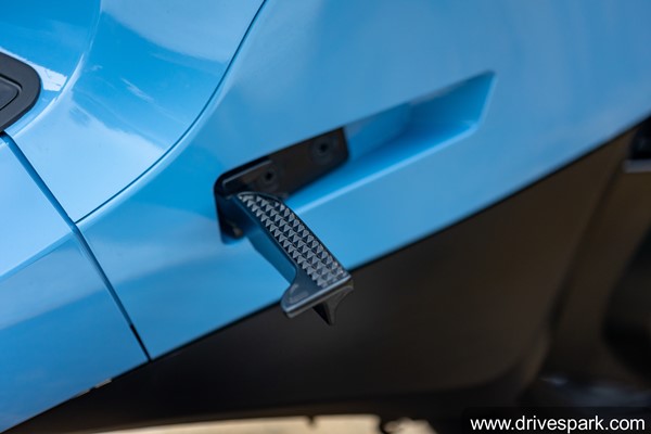 Ola Electric Commences 14 Day Guaranteed Delivery Campaign In India