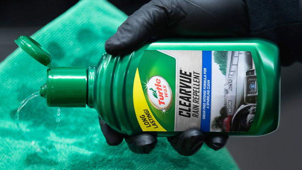 Tips To Protect Car Paint