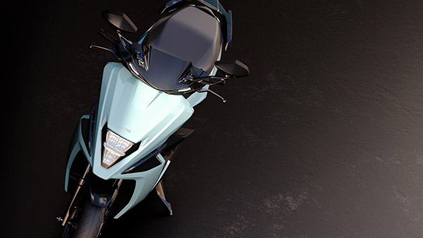 Simple One Electric Scooter Test Ride Dates Revealed: Test Rides To Be Organised In Multiple Cities