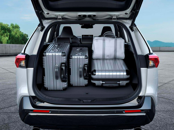 Maruti Suzuki’s Upcoming Creta Rival Will Sport Hybrid Powertrain 